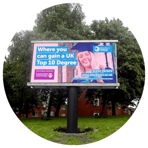 sector14 439197bb79 f8a5e0ff8c