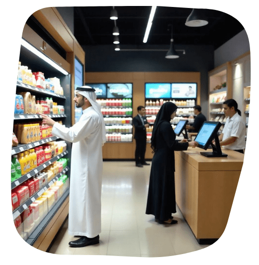 Untitled design 32 1 e1740048273624