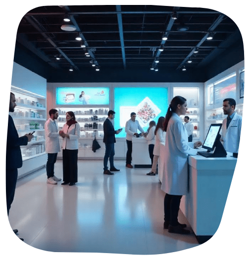 banner images retail 1 e1740294728874