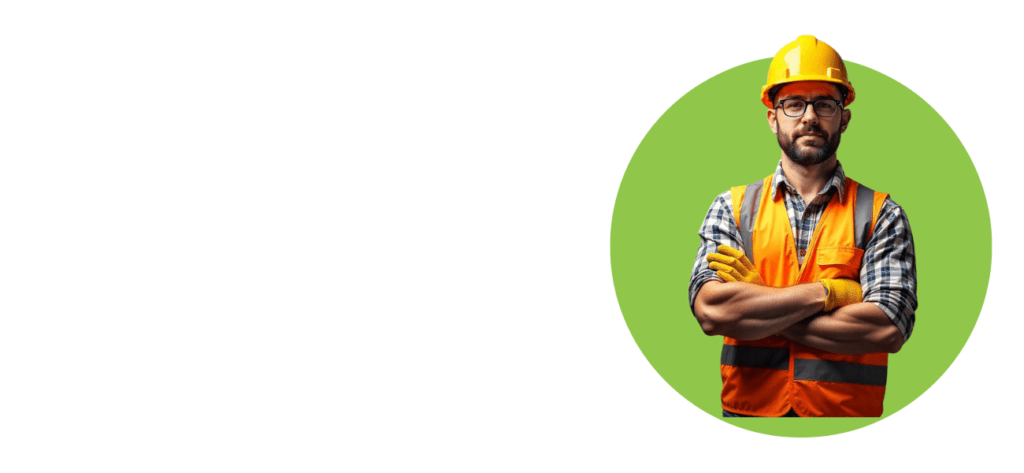 banner images retail 13 1