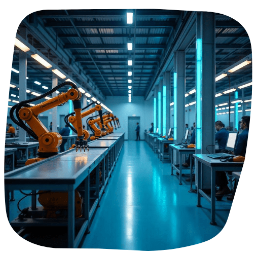 banner images retail 15 1 e1740654942302