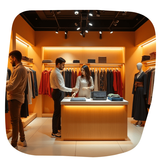 banner images retail 2 1 e1740308736491