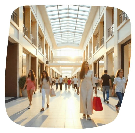 banner images retail 4 1 e1740374629696