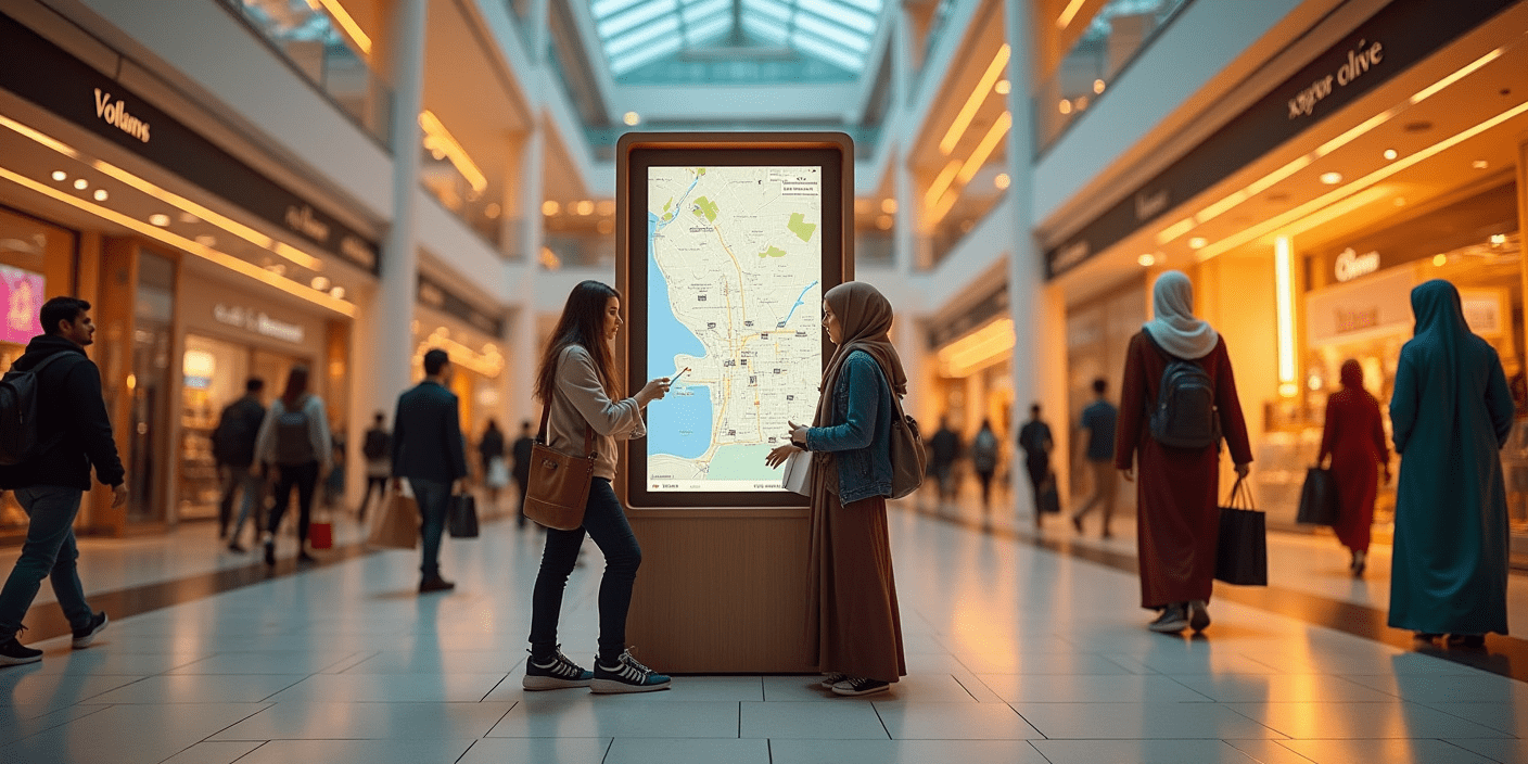 freepik the style is candid image photography with natural 21670