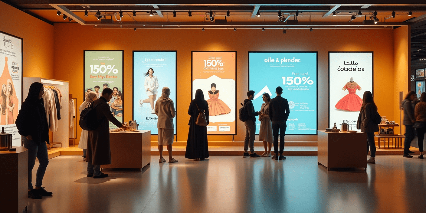 freepik the style is candid image photography with natural 55167