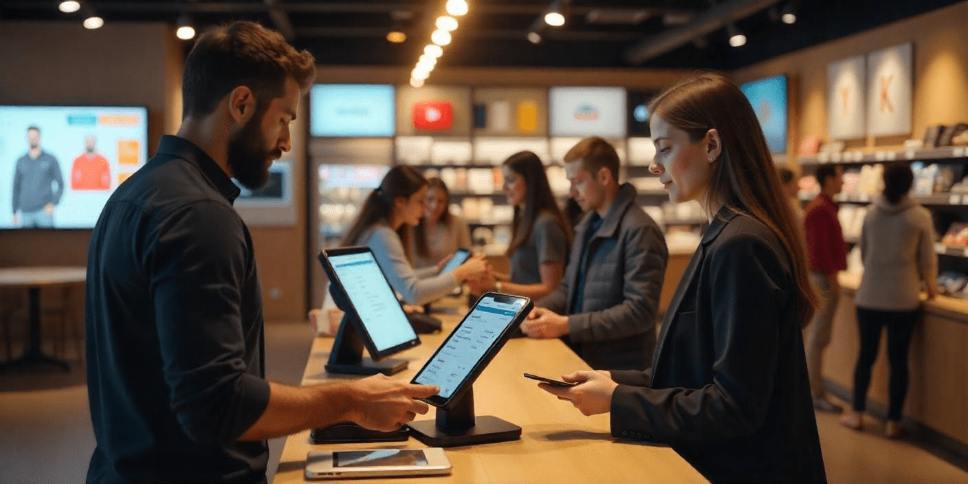 freepik the style is candid image photography with natural 80155