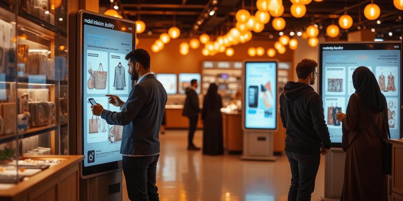 freepik the style is candid image photography with natural 80156