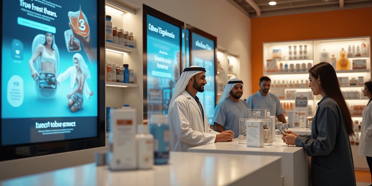 freepik the style is candid image photography with natural 8107