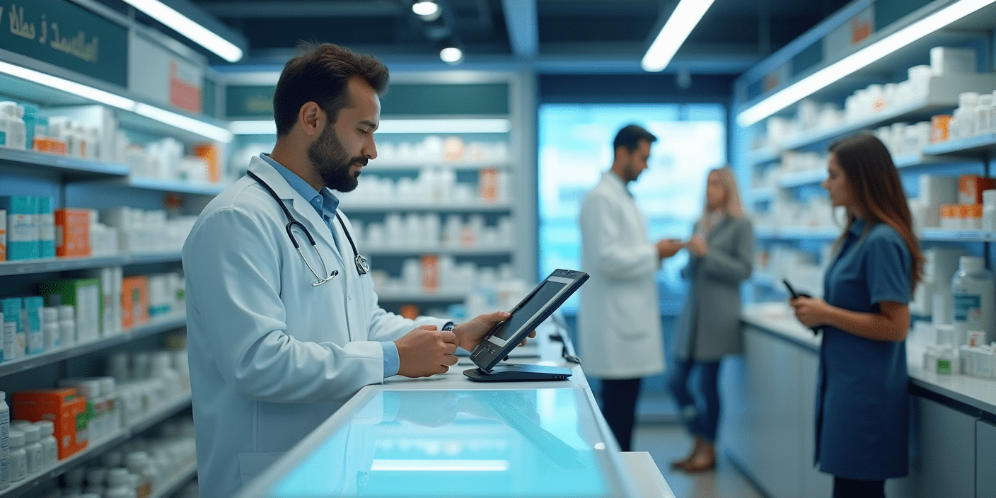 freepik the style is candid image photography with natural 8108