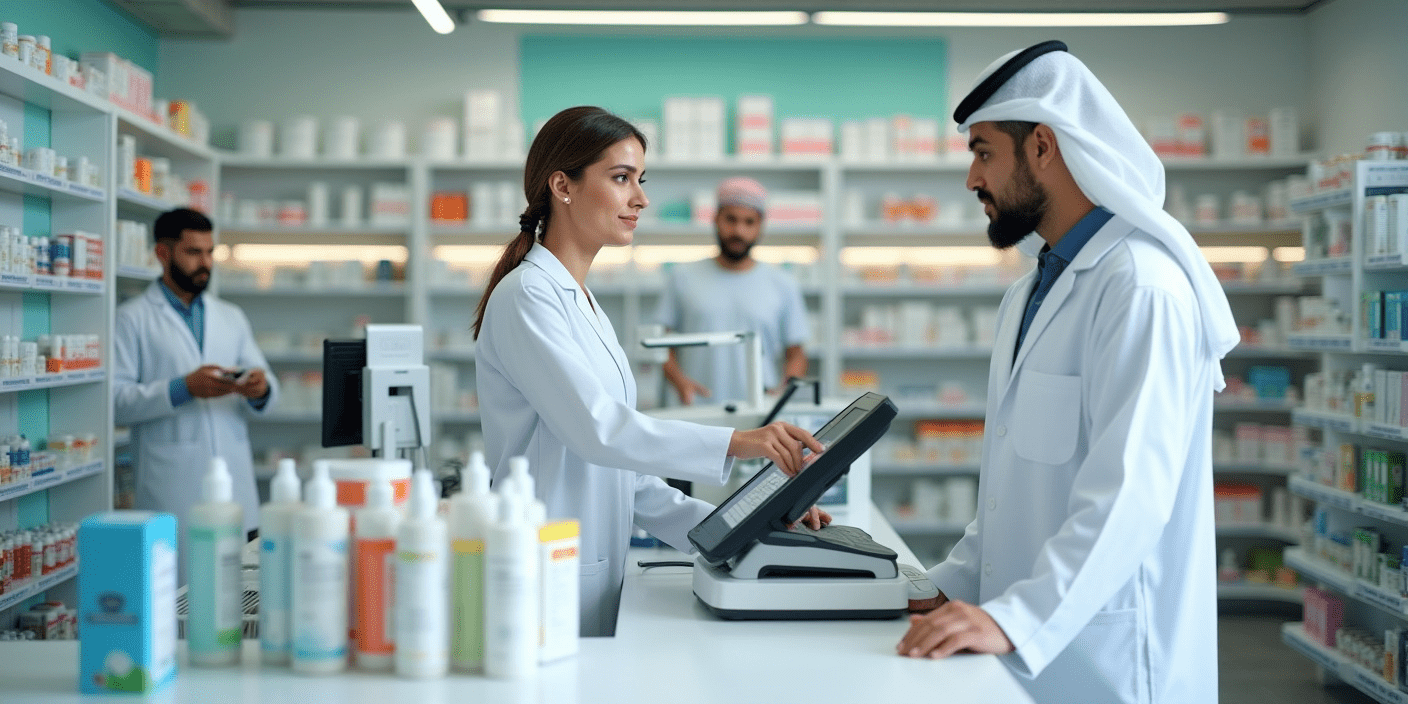 freepik the style is candid image photography with natural 8513