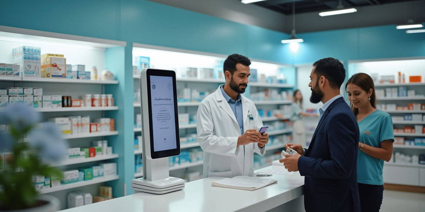 freepik the style is candid image photography with natural 8514