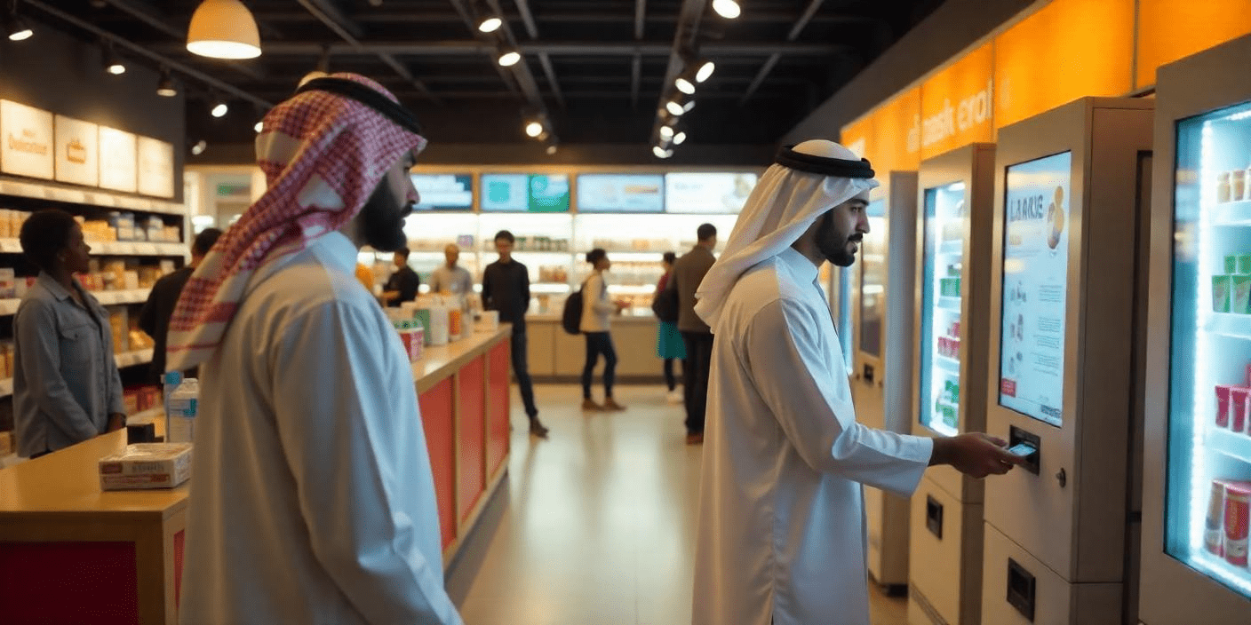 freepik the style is candid image photography with natural 95682