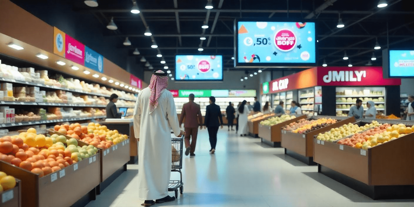 freepik the style is candid image photography with natural 95684 1