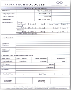 Picture1 e1742190936111