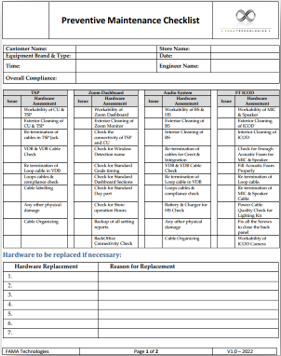 Picture2 e1742190908308