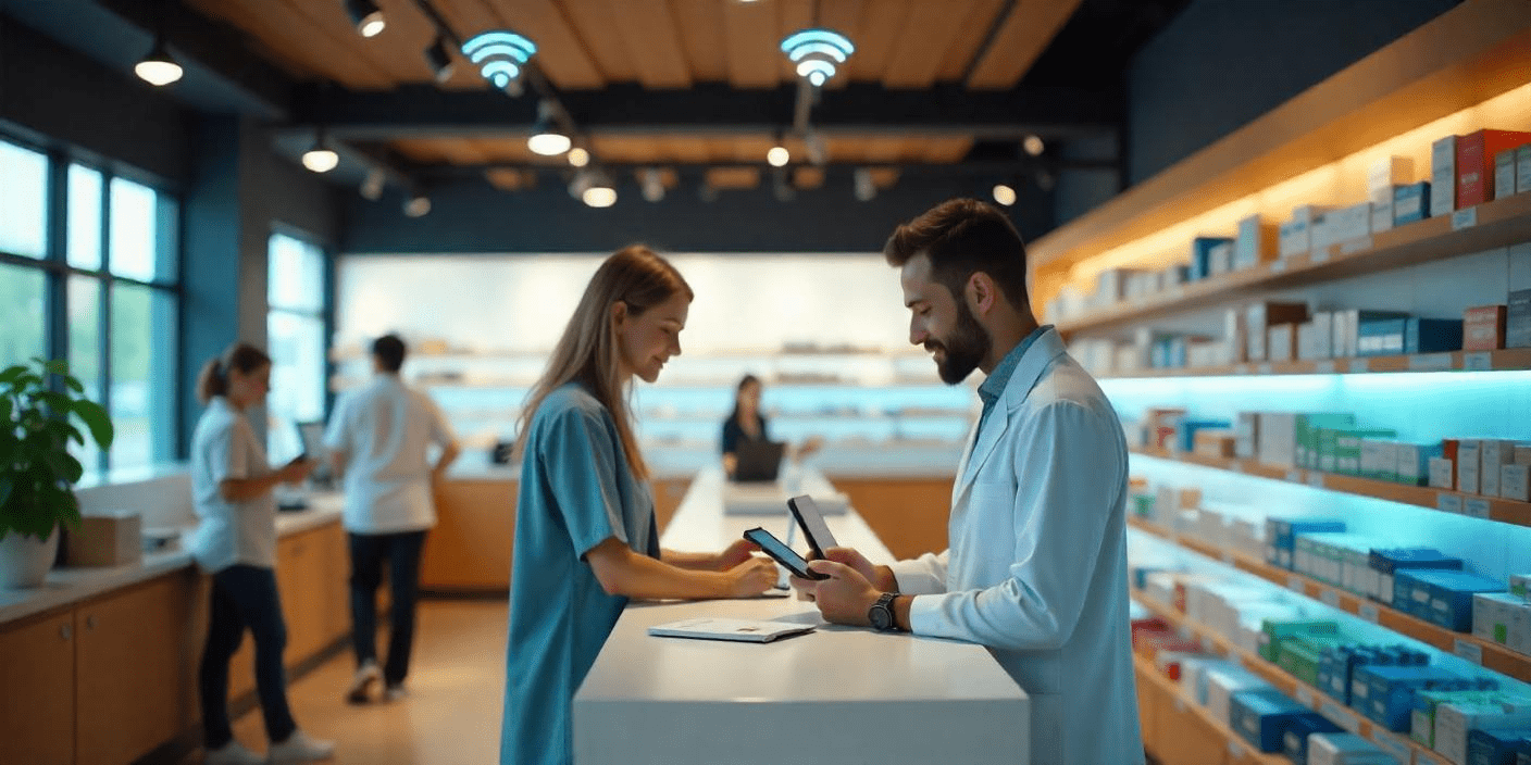 freepik the style is candid image photography with natural 51989