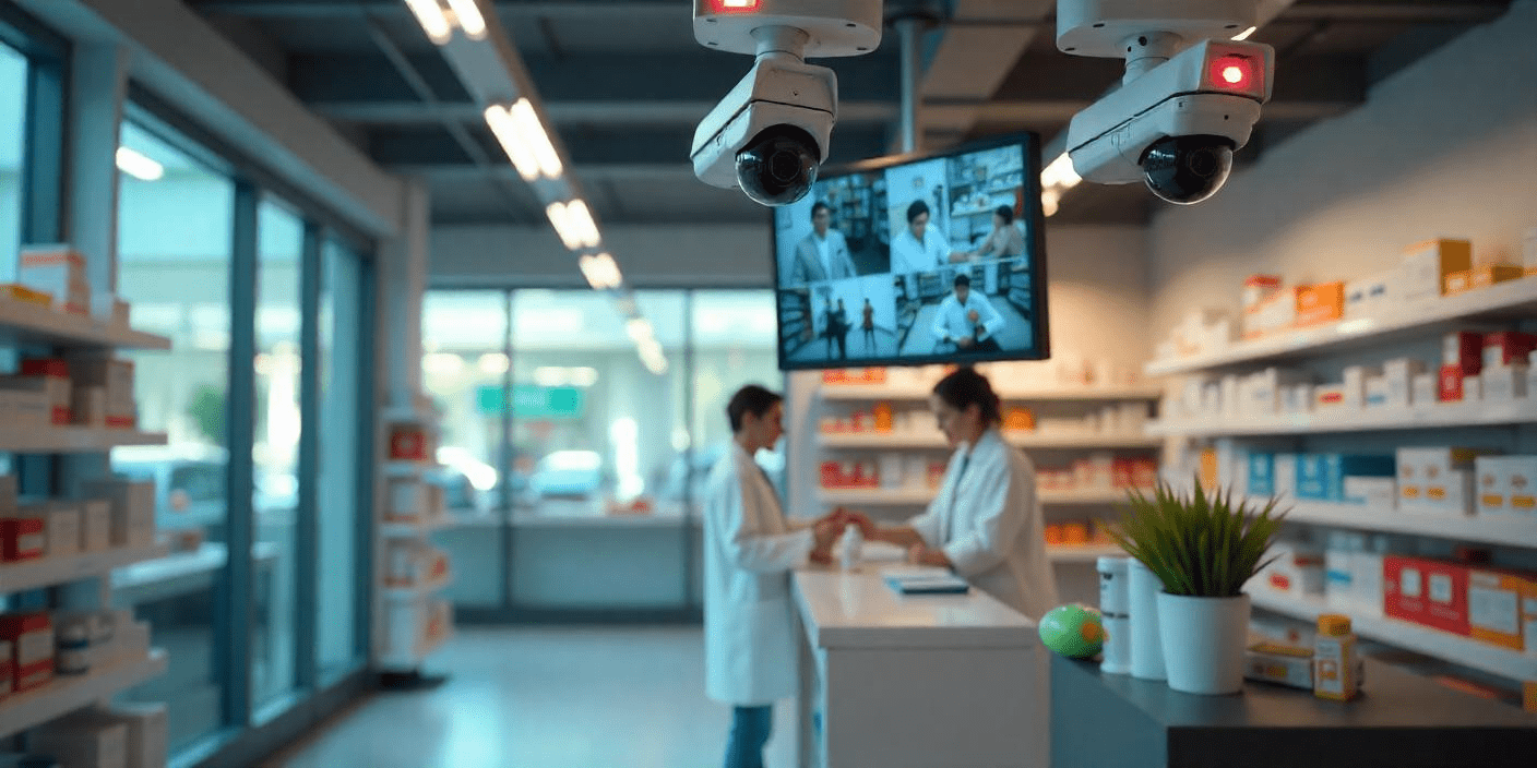 freepik the style is candid image photography with natural 51990