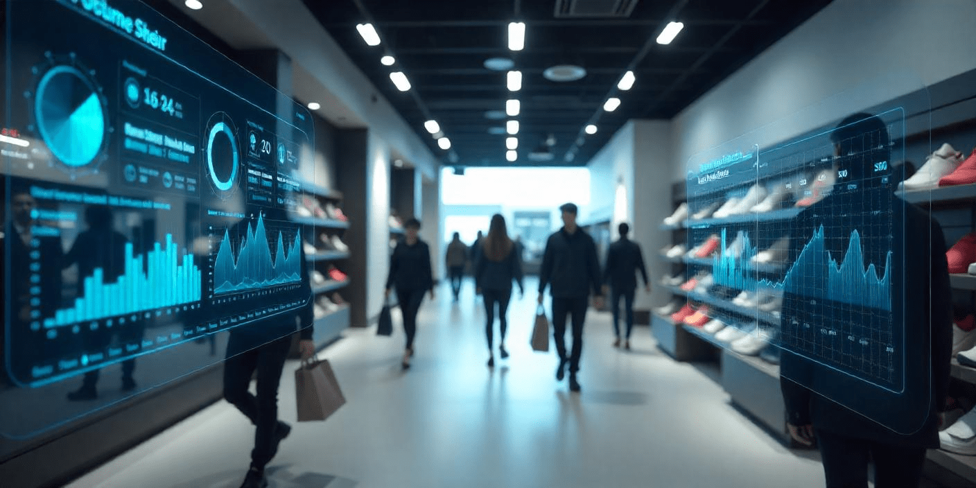 freepik the style is candid image photography with natural 92856