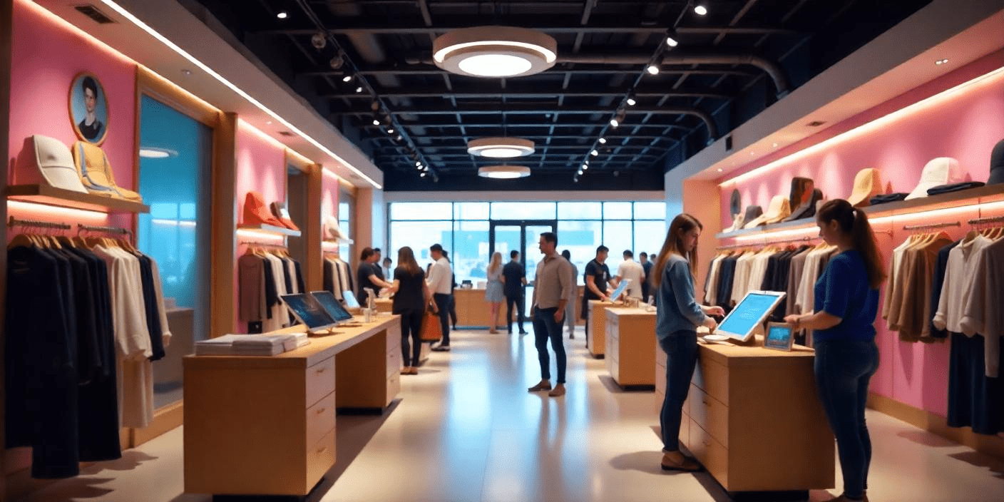 freepik the style is candid image photography with natural 92857