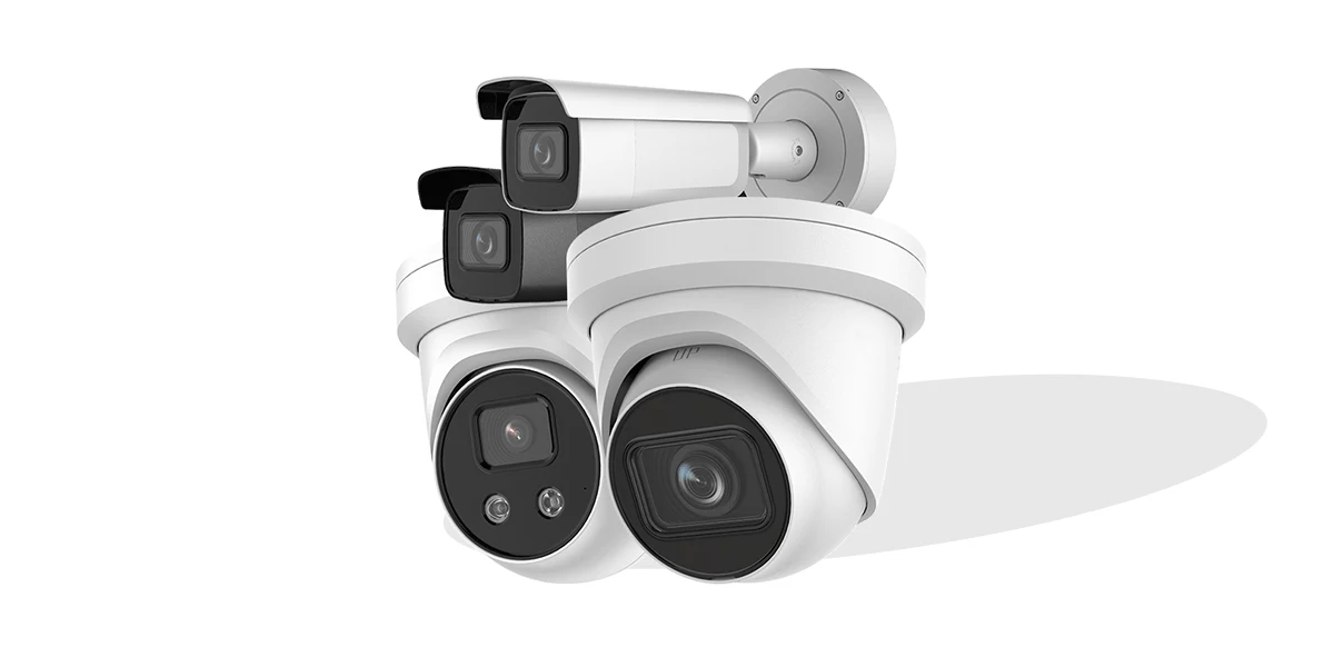 Surveillance System Solutions | Indoor & Outdoor Surveillance Systems | Surveillance System for Business in Saudi Arabia | Surveillance System in Riyadh | Surveillance System in Dubai | Surveillance System for Retail | Custom Surveillance System Solutions | Surveillance Camera System | Surveillance System Solution in Riyadh | Surveillance System Solution in Jeddah | Surveillance System Solution in Dubai | Surveillance System Solution in UAE