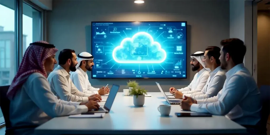 Cloud Solutions | Cloud Consulting Services in Saudi Arabia | Cloud Development Operations Dubai | Cloud Disaster Recovery Solutions UAE | Building Cloud Infrastructure Riyadh | Cloud Security Solutions in Jeddah | Public Cloud Services in UAE | Private Cloud Services Riyadh | Cloud Computing Services in Dubai | Cloud Infrastructure Solutions in Saudi Arabia | Cloud Services for Retail in UAE | Cloud Solutions for Businesses in Jeddah | Secure Cloud Solutions in Riyadh | Managed Cloud Services Dubai | Cloud Storage Solutions in Saudi Arabia | Cloud Backup Solutions UAE