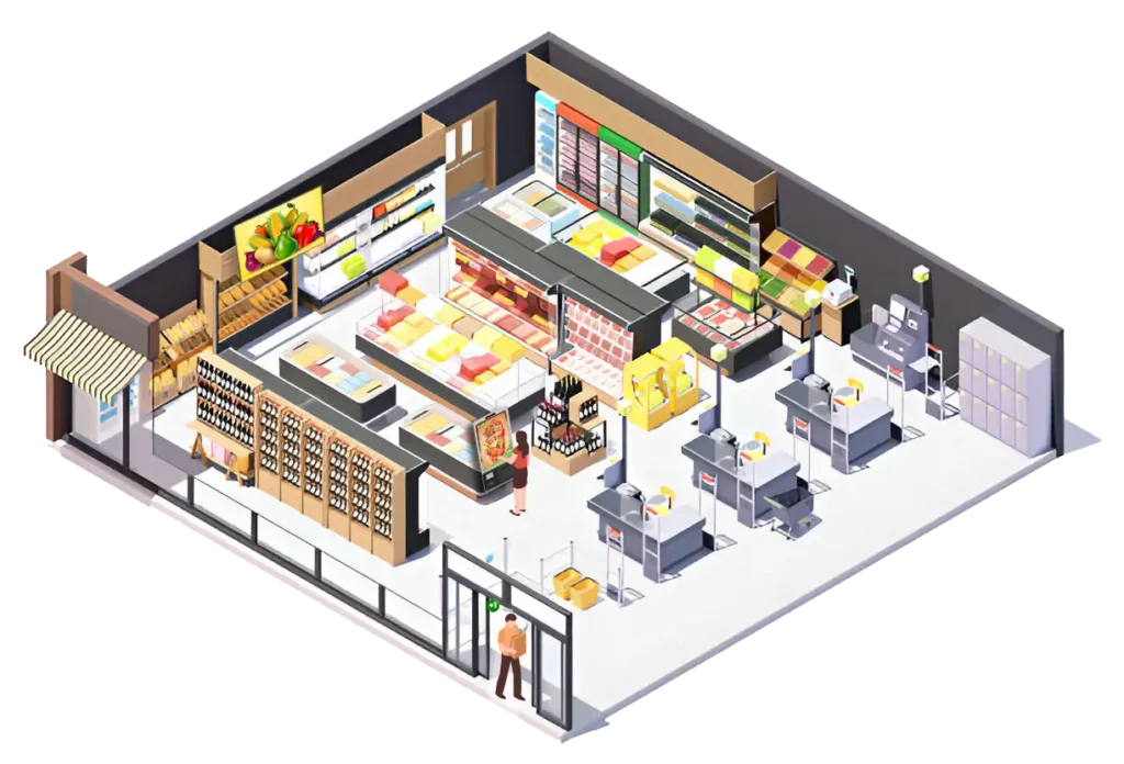 Digital menu board Saudi Arabia, Restaurant digital signage Riyadh, Dynamic menu display KSA, Interactive digital menu Saudi, Digital signage for restaurants Saudi Arabia, Electronic menu board Riyadh, Touchscreen menu board Saudi, QSR digital menu solution KSA, Self-checkout kiosk Saudi Arabia, Retail self-service checkout KSA, Automated checkout system Riyadh, Smart checkout solution Saudi, Self-service POS Saudi Arabia, Contactless checkout kiosk KSA, Self-checkout technology Saudi, Retail automation Saudi Arabia, Footfall analytics Saudi Arabia, People counting system KSA, Visitor tracking solution Riyadh, Retail foot traffic analysis Saudi, Customer flow analytics Saudi Arabia, Smart footfall counter KSA, In-store traffic monitoring Saudi, Footfall data analytics Riyadh, Surveillance system Saudi Arabia, CCTV security solution KSA, Video surveillance Riyadh, Advanced security cameras Saudi, IP surveillance system Saudi Arabia, Smart monitoring solution KSA, 24/7 security surveillance Saudi, Integrated surveillance system Riyadh.