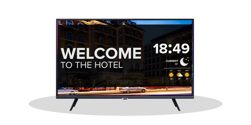 IP TV Solutions | IPTV for Hotels in Saudi Arabia | IPTV in Riyadh | IPTV in Dubai | IPTV for Retail | Custom IPTV Solutions | IPTV Services for Hotels | IPTV Solution in Riyadh | IPTV Solution in Jeddah | IPTV Solution in Dubai | IPTV Solution in UAE | IPTV Technology for Businesses | IPTV Systems for Retailers | IPTV for Hospitality in UAE | IPTV Solutions for Saudi Arabia | Smart IPTV Solutions | IPTV Streaming in Riyadh | IPTV for E-commerce Dubai | IPTV Systems for Hotels in UAE