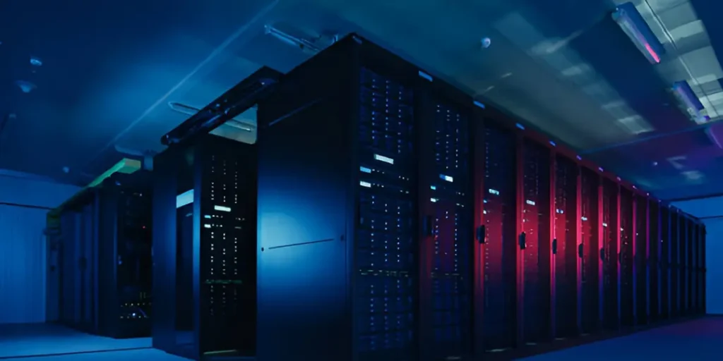 Server and Storage Solutions | Server Management Services | Enterprise Storage Solutions | Server Solutions in Dubai | Data Storage Services in Riyadh | Secure Server Solutions UAE | Cloud Server Storage Management | Data Storage for Businesses