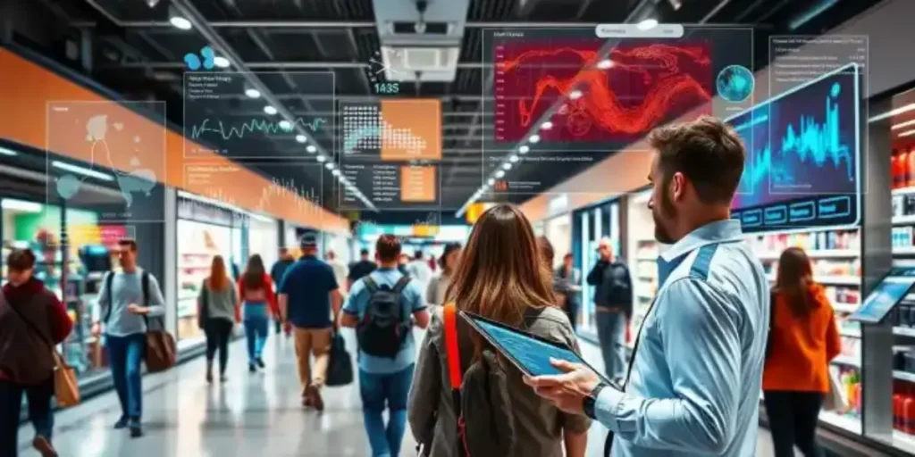 Footfall intelligence Saudi Arabia, People counting system KSA, Visitor tracking Saudi Arabia, Foot traffic analysis Riyadh, Smart footfall counter Saudi, Retail analytics solution KSA, Customer flow monitoring Saudi Arabia, In-store traffic analysis Saudi Arabia, Real-time footfall tracking Riyadh, Footfall data insights Saudi retail