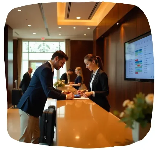 hotel management solution Saudi Arabia, hotel software Riyadh, hotel booking system Saudi Arabia, hotel automation Riyadh, hospitality management system Saudi Arabia, hotel property management Riyadh, hotel reservation software Saudi Arabia, smart hotel solutions Riyadh, hotel digital transformation Saudi Arabia, hotel service optimization Riyadh, hotel operation software Saudi Arabia, hotel guest management Riyadh, hotel technology solutions Saudi Arabia, Riyadh hotel system, hotel workflow automation Saudi Arabia, hotel front desk software Riyadh, cloud hotel management Saudi Arabia, hotel check-in software Riyadh, hotel staff management Saudi Arabia, hotel software solutions Riyadh, hospitality tech Saudi Arabia, hotel inventory management Riyadh, hotel customer experience Saudi Arabia, hotel solution provider Riyadh, hotel digital tools Saudi Arabia,