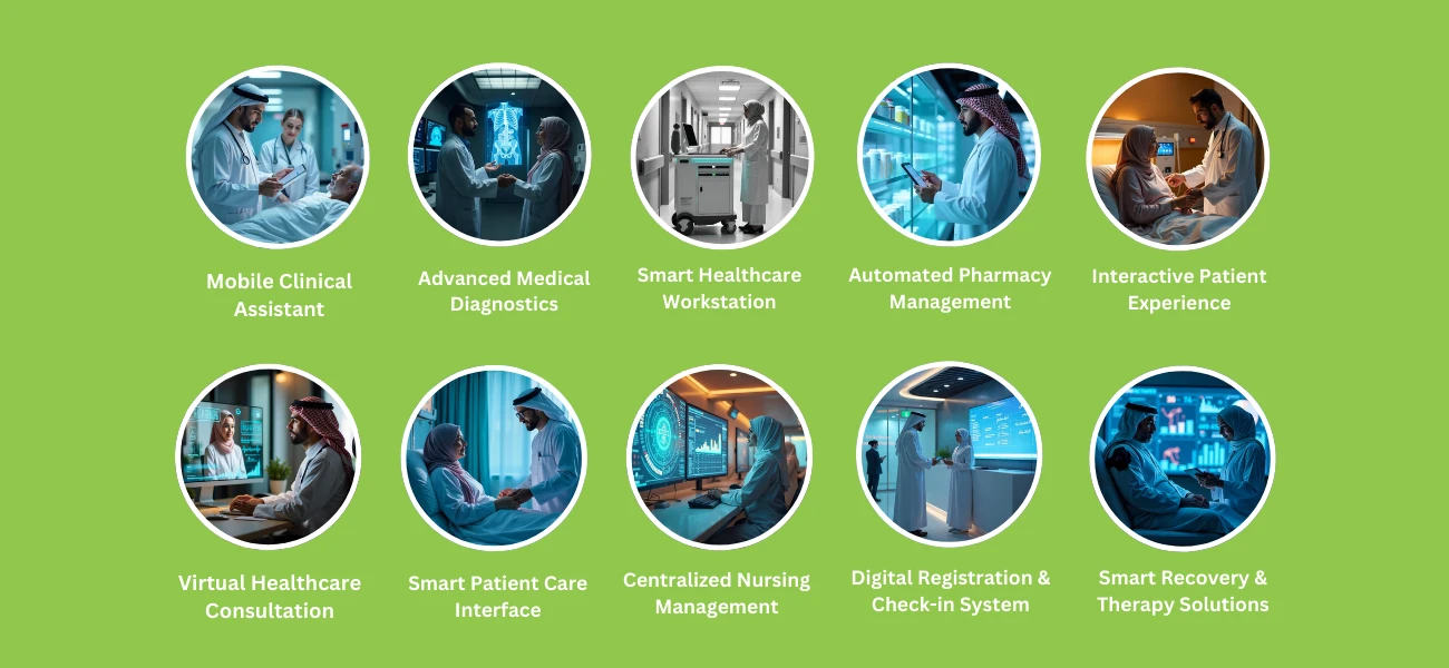 Self-checkout | Kiosk | self checkout in saudi | kiosk machine provider company in Saudi | self-service machine | Self-ordering kiosk | Self-checkout for retail | Self-checkout for restaurants | wallmount self-checkout | countertop self-checkout | floor-standing self-checkout | Self-checkout in Riyadh | Self-ordering kiosk in Riyadh | Self-checkout for retail in Riyadh | Self-checkout for restaurants in Riyadh | Wallmount self-checkout in Riyadh | Countertop self-checkout in Riyadh | Floor-standing self-checkout in Riyadh | Self-checkout in Jeddah | Self-ordering kiosk in Jeddah | Self-checkout for retail in Jeddah | Self-checkout for restaurants in Jeddah | Wallmount self-checkout in Jeddah | Countertop self-checkout in Jeddah | Floor-standing self-checkout in Jeddah | Self-checkout in Al-Khobar | Self-ordering kiosk in Al-Khobar | Self-checkout for retail in Al-Khobar | Self-checkout for restaurants in Al-Khobar | Wallmount self-checkout in Al-Khobar | Countertop self-checkout in Al-Khobar | Floor-standing self-checkout in Al-Khobar | Self-checkout in Makkah | Self-ordering kiosk in Makkah | Self-checkout for retail in Makkah | Wallmount self-checkout in Makkah | Countertop self-checkout in Makkah | Floor standing self-checkout in Makkah |