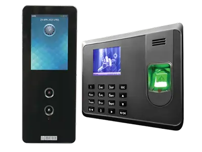 Access Control System in Riyadh, Access Control Saudi Arabia, Riyadh Door Access System, Biometric Access Control Riyadh, RFID Access System Saudi Arabia, Card Access Control Riyadh, Smart Door Lock Saudi, Time Attendance & Access Control Riyadh, Office Access Control Riyadh, Fingerprint Access System Riyadh,