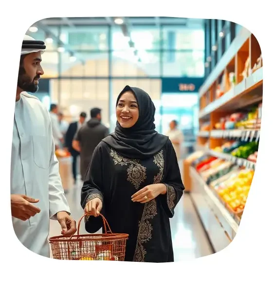 Digital menu board Saudi Arabia, Restaurant digital signage Riyadh, Dynamic menu display KSA, Interactive digital menu Saudi, Digital signage for restaurants Saudi Arabia, Electronic menu board Riyadh, Touchscreen menu board Saudi, QSR digital menu solution KSA, Self-checkout kiosk Saudi Arabia, Retail self-service checkout KSA, Automated checkout system Riyadh, Smart checkout solution Saudi, Self-service POS Saudi Arabia, Contactless checkout kiosk KSA, Self-checkout technology Saudi, Retail automation Saudi Arabia, Footfall analytics Saudi Arabia, People counting system KSA, Visitor tracking solution Riyadh, Retail foot traffic analysis Saudi, Customer flow analytics Saudi Arabia, Smart footfall counter KSA, In-store traffic monitoring Saudi, Footfall data analytics Riyadh, Surveillance system Saudi Arabia, CCTV security solution KSA, Video surveillance Riyadh, Advanced security cameras Saudi, IP surveillance system Saudi Arabia, Smart monitoring solution KSA, 24/7 security surveillance Saudi, Integrated surveillance system Riyadh.