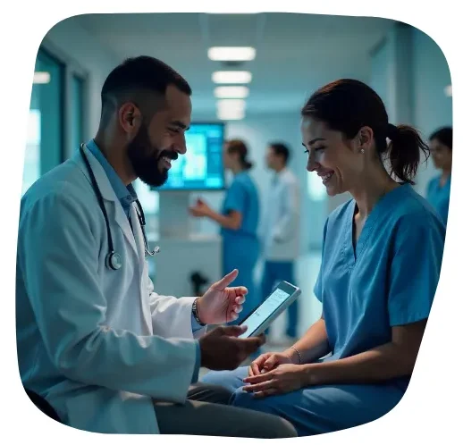 banner images retail 11 1 e1748347324783