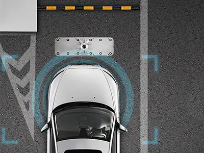 Under Vehicle Surveillance System, UVSS system, Under vehicle scanner, Vehicle security inspection system, Vehicle undercarriage scanner, UVSS camera system, High-security vehicle scanning system, Automatic under vehicle surveillance, Vehicle inspection security solution, UVSS for checkpoints, UVSS for military and government, Advanced vehicle inspection systems, Under vehicle detection system, Smart UVSS technology, Under vehicle monitoring system, UVSS system in Saudi Arabia, Under Vehicle Scanner Riyadh, UVSS security system for Middle East, Vehicle scanning system in Dubai, Under vehicle inspection Saudi, Advanced UVSS for oil & gas companies