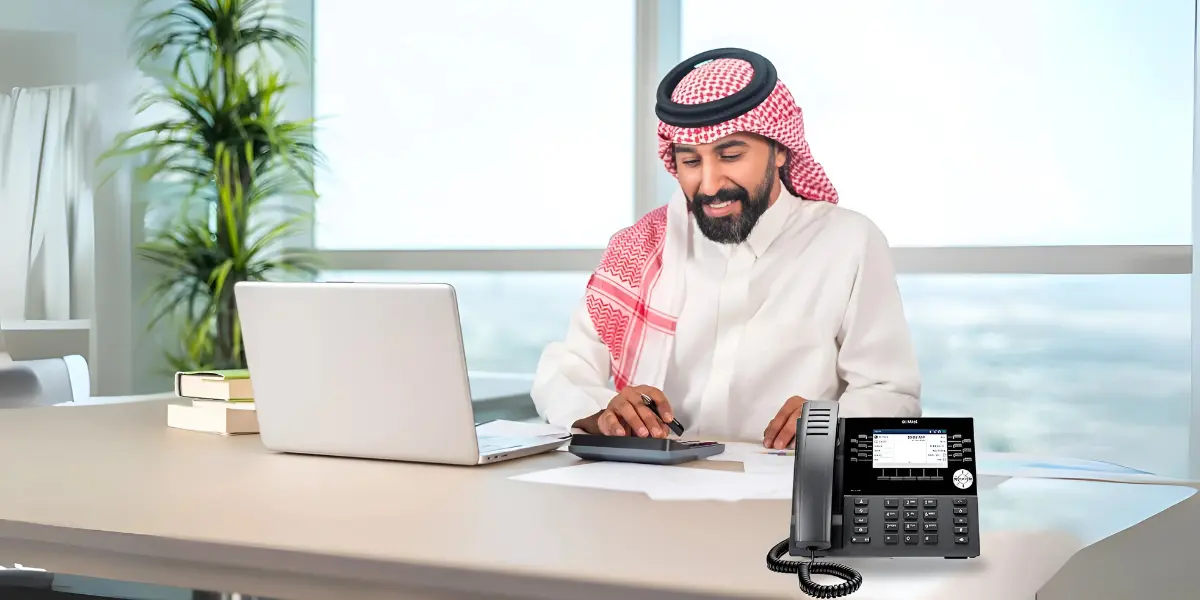 IPT Solutions for Businesses | Unified Communications with IPT | IPT Solutions in Saudi Arabia | Internet Protocol Telephony Services | IPT Providers in UAE | Enterprise IPT Solutions Dubai | Secure IPT Infrastructure | Cloud IPT Services