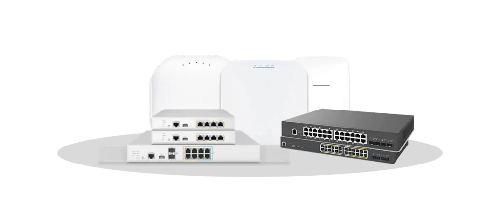 Connectivity solutions Saudi Arabia, Network connectivity Riyadh, Internet service providers Saudi, Business internet solution Riyadh, Enterprise connectivity Saudi Arabia, Secure network services Riyadh, Fiber optic connectivity Saudi, High-speed internet Riyadh, Managed network solutions Saudi Arabia, Corporate connectivity services Riyadh, Wireless connectivity Saudi, IoT connectivity solutions Riyadh, Reliable internet for businesses Saudi, Data communication services Riyadh, Cloud connectivity Saudi Arabia