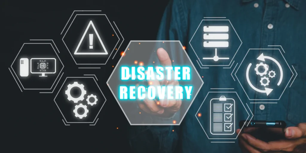 Cloud Solutions | Cloud Consulting Services in Saudi Arabia | Cloud Development Operations Dubai | Cloud Disaster Recovery Solutions UAE | Building Cloud Infrastructure Riyadh | Cloud Security Solutions in Jeddah | Public Cloud Services in UAE | Private Cloud Services Riyadh | Cloud Computing Services in Dubai | Cloud Infrastructure Solutions in Saudi Arabia | Cloud Services for Retail in UAE | Cloud Solutions for Businesses in Jeddah | Secure Cloud Solutions in Riyadh | Managed Cloud Services Dubai | Cloud Storage Solutions in Saudi Arabia | Cloud Backup Solutions UAE