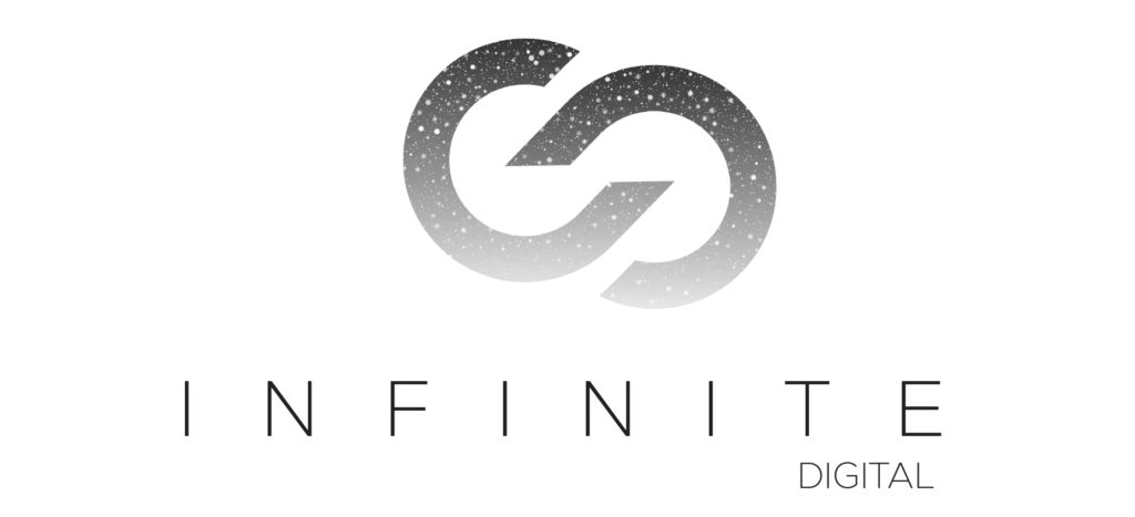 Content Management System | CMS Solutions for Business | CMS for Retail | Cloud-Based Content Management System | Content Management for Digital Signage | CMS for Digital Signage | CMS for Retailers | Custom Content Management Solutions | CMS for Business in Saudi Arabia | Content Management System in Riyadh | Content Management System in Dubai | Content Management Solutions in UAE