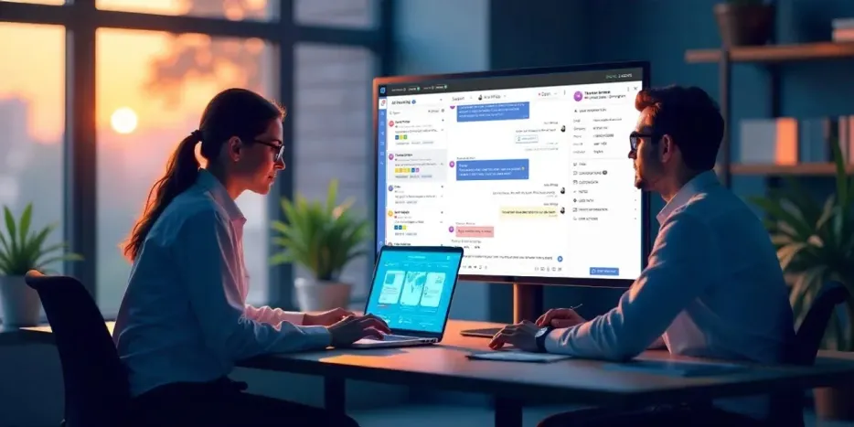 AI Self Checkout in Saudi Arabia, AI Self Checkout in Riyadh, AI Self Checkout in Jeddah, AI Self Checkout in Kuwait, AI Self Checkout in Qatar, AI Self Checkout in Al-Khobar, AI Drive Thru Solution in Saudi Arabia, AI Drive Thru Solution in Riyadh, AI Drive Thru Solution in Jeddah, AI Drive Thru Solution in Kuwait, AI Drive Thru Solution in Qatar, AI Drive Thru Solution in Al-Khobar, AI Voice Assistant in Saudi Arabia, AI Voice Assistant in Riyadh, AI Voice Assistant in Jeddah, AI Voice Assistant in Kuwait, AI Voice Assistant in Qatar, AI Voice Assistant in Al-Khobar, AI Powered Business Application in Saudi Arabia, AI Powered Business Application in Riyadh, AI Powered Business Application in Jeddah, AI Powered Business Application in Kuwait, AI Powered Business Application in Qatar, AI Powered Business Application in Al-Khobar,