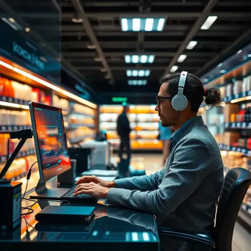 AI Self Checkout in Saudi Arabia, AI Self Checkout in Riyadh, AI Self Checkout in Jeddah, AI Self Checkout in Kuwait, AI Self Checkout in Qatar, AI Self Checkout in Al-Khobar, AI Drive Thru Solution in Saudi Arabia, AI Drive Thru Solution in Riyadh, AI Drive Thru Solution in Jeddah, AI Drive Thru Solution in Kuwait, AI Drive Thru Solution in Qatar, AI Drive Thru Solution in Al-Khobar, AI Voice Assistant in Saudi Arabia, AI Voice Assistant in Riyadh, AI Voice Assistant in Jeddah, AI Voice Assistant in Kuwait, AI Voice Assistant in Qatar, AI Voice Assistant in Al-Khobar, AI Powered Business Application in Saudi Arabia, AI Powered Business Application in Riyadh, AI Powered Business Application in Jeddah, AI Powered Business Application in Kuwait, AI Powered Business Application in Qatar, AI Powered Business Application in Al-Khobar,