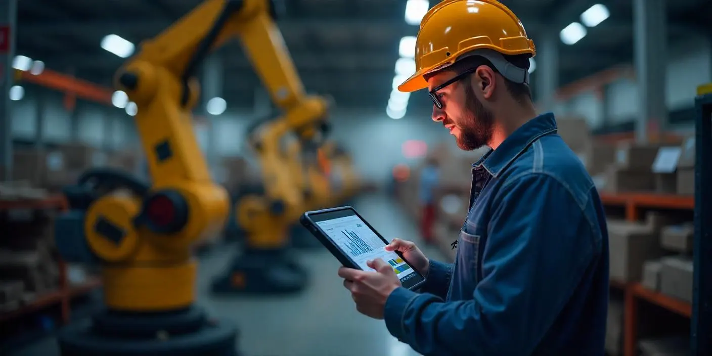 industrial tablet Riyadh, industrial inspection tablet Saudi Arabia, instant inspection devices Saudi, rugged tablets for inspection Riyadh, smart inspection solutions Saudi Arabia, industrial tablet for oil and gas Saudi, tablet-based inspection system Riyadh, real-time inspection Saudi Arabia, industrial automation Riyadh, inspection tablet for factories Saudi Arabia, durable tablet for harsh environments Riyadh, mobile inspection solutions KSA, tablet for field engineers Riyadh, inspection workflow automation Saudi, industry 4.0 inspection tools Riyadh,