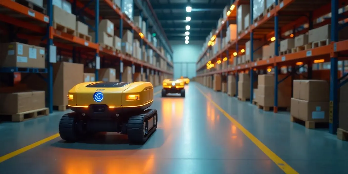 material handling solutions Riyadh, warehouse automation Saudi Arabia, inventory management system Riyadh, smart logistics Saudi Arabia, supply chain optimization Riyadh, automated storage solutions Saudi, inventory tracking system KSA, warehouse management software Riyadh, logistics technology Saudi Arabia, material flow optimization Riyadh, real-time inventory control Saudi, warehouse efficiency tools KSA, inventory accuracy Riyadh, smart warehouse solutions Saudi Arabia, RFID inventory tracking Riyadh,