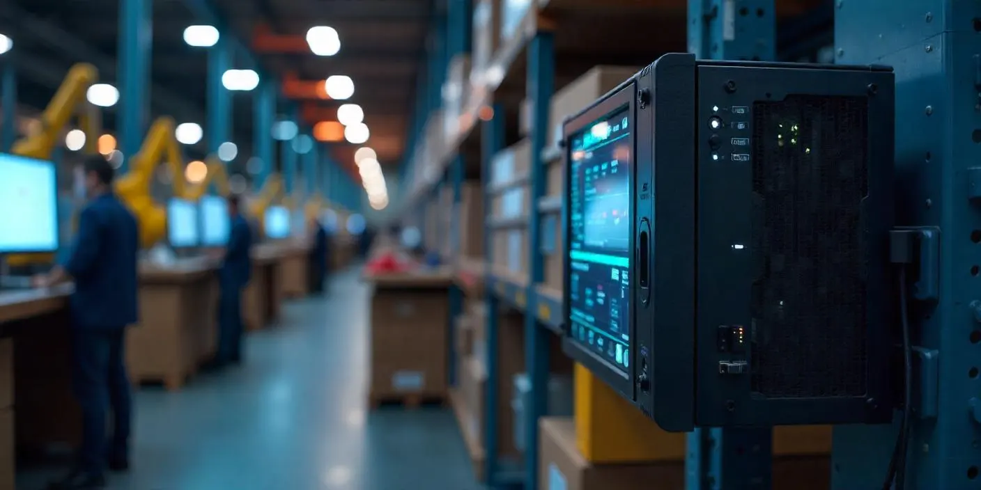 Enhance warehouse efficiency Riyadh, Warehouse automation solutions Saudi Arabia, Smart warehouse systems Riyadh, Warehouse management software Saudi, Optimize storage space Riyadh, Warehouse robotics in Saudi Arabia, Improve warehouse productivity Riyadh, Warehouse digital transformation Saudi, Saudi logistics technology, Riyadh warehouse optimization, AI warehouse solutions Saudi Arabia, Warehouse efficiency tools Riyadh, WMS software Saudi Arabia, Supply chain automation Riyadh, Smart inventory management Saudi Arabia, Warehouse growth strategies Riyadh, Logistics and warehouse solutions Saudi, Warehouse performance improvement Riyadh, Best warehouse practices in Saudi Arabia, Future-ready warehouse Riyadh,