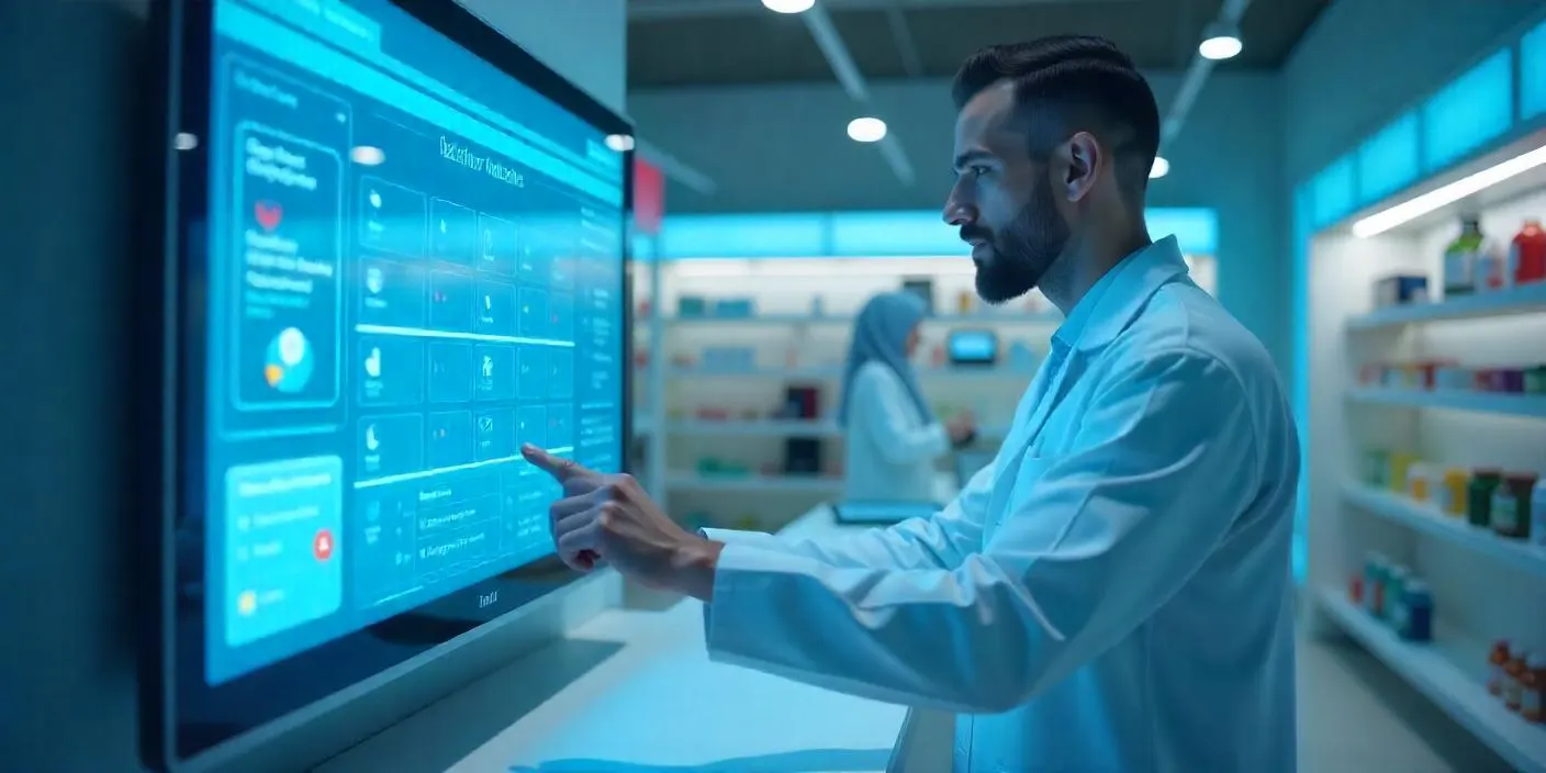 Self-checkout | Kiosk | self checkout in saudi | kiosk machine provider company in Saudi | self-service machine | Self-ordering kiosk | Self-checkout for retail | Self-checkout for restaurants | wallmount self-checkout | countertop self-checkout | floor-standing self-checkout | Self-checkout in Riyadh | Self-ordering kiosk in Riyadh | Self-checkout for retail in Riyadh | Self-checkout for restaurants in Riyadh | Wallmount self-checkout in Riyadh | Countertop self-checkout in Riyadh | Floor-standing self-checkout in Riyadh | Self-checkout in Jeddah | Self-ordering kiosk in Jeddah | Self-checkout for retail in Jeddah | Self-checkout for restaurants in Jeddah | Wallmount self-checkout in Jeddah | Countertop self-checkout in Jeddah | Floor-standing self-checkout in Jeddah | Self-checkout in Al-Khobar | Self-ordering kiosk in Al-Khobar | Self-checkout for retail in Al-Khobar | Self-checkout for restaurants in Al-Khobar | Wallmount self-checkout in Al-Khobar | Countertop self-checkout in Al-Khobar | Floor-standing self-checkout in Al-Khobar | Self-checkout in Makkah | Self-ordering kiosk in Makkah | Self-checkout for retail in Makkah | Wallmount self-checkout in Makkah | Countertop self-checkout in Makkah | Floor standing self-checkout in Makkah |