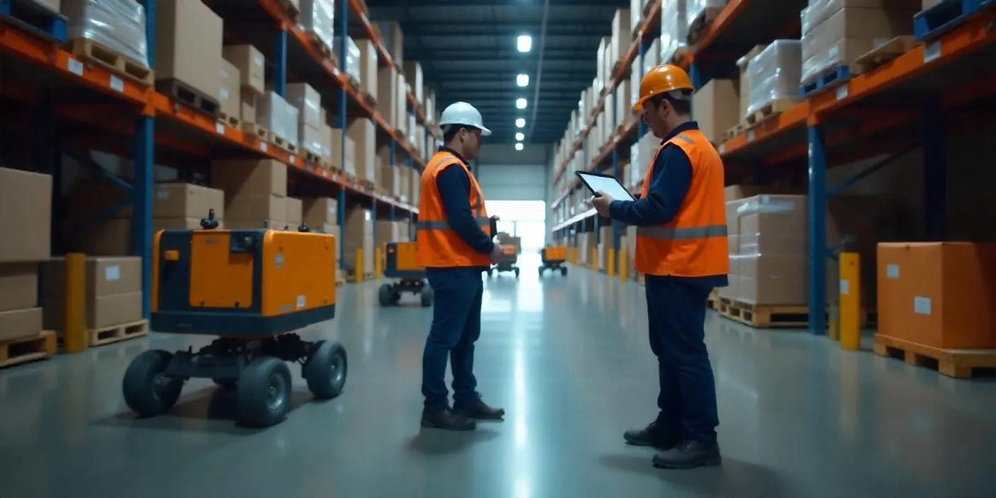 smart warehouse solutions Riyadh, warehouse automation Saudi Arabia, logistics technology Riyadh, smart logistics solutions Saudi Arabia, warehouse productivity tools KSA, AI in logistics Riyadh, automated warehouse management Saudi Arabia, digital supply chain Riyadh, warehouse robotics Saudi Arabia, real-time inventory tracking KSA, smart inventory solutions Riyadh, warehouse management system Saudi Arabia, Riyadh logistics optimization, intelligent warehouse operations KSA, supply chain automation Saudi Arabia, IoT in warehouse Riyadh, smart supply chain solutions Saudi Arabia, warehouse efficiency tools KSA, logistics AI software Riyadh, Saudi Arabia warehouse tech,