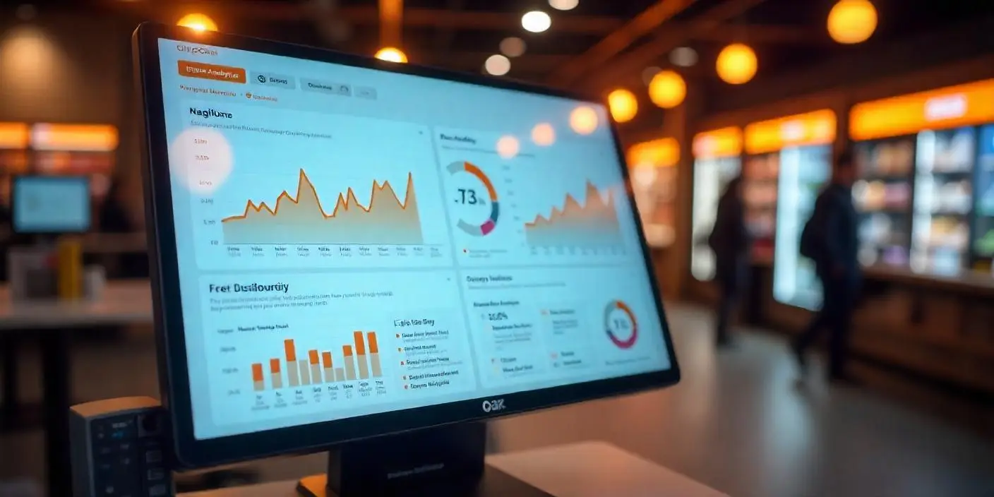 Footfall Insights Riyadh, Footfall Analytics Saudi Arabia, AI Footfall Tracking Riyadh, Customer Behavior Analytics Saudi, Retail Analytics Tools KSA, Increase Store Sales Riyadh, Visitor Tracking Technology Saudi Arabia, QSR Footfall Monitoring Riyadh, Smart Sensors Retail Riyadh, How to improve sales using footfall analytics in Saudi Arabia