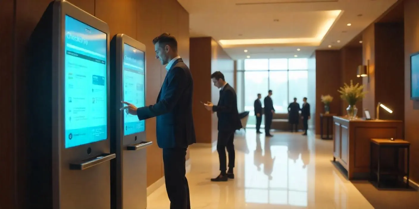 Self-checkout | Kiosk | self checkout in saudi | kiosk machine provider company in Saudi | self-service machine | Self-ordering kiosk | Self-checkout for retail | Self-checkout for restaurants | wallmount self-checkout | countertop self-checkout | floor-standing self-checkout | Self-checkout in Riyadh | Self-ordering kiosk in Riyadh | Self-checkout for retail in Riyadh | Self-checkout for restaurants in Riyadh | Wallmount self-checkout in Riyadh | Countertop self-checkout in Riyadh | Floor-standing self-checkout in Riyadh | Self-checkout in Jeddah | Self-ordering kiosk in Jeddah | Self-checkout for retail in Jeddah | Self-checkout for restaurants in Jeddah | Wallmount self-checkout in Jeddah | Countertop self-checkout in Jeddah | Floor-standing self-checkout in Jeddah | Self-checkout in Al-Khobar | Self-ordering kiosk in Al-Khobar | Self-checkout for retail in Al-Khobar | Self-checkout for restaurants in Al-Khobar | Wallmount self-checkout in Al-Khobar | Countertop self-checkout in Al-Khobar | Floor-standing self-checkout in Al-Khobar | Self-checkout in Makkah | Self-ordering kiosk in Makkah | Self-checkout for retail in Makkah | Wallmount self-checkout in Makkah | Countertop self-checkout in Makkah | Floor standing self-checkout in Makkah |