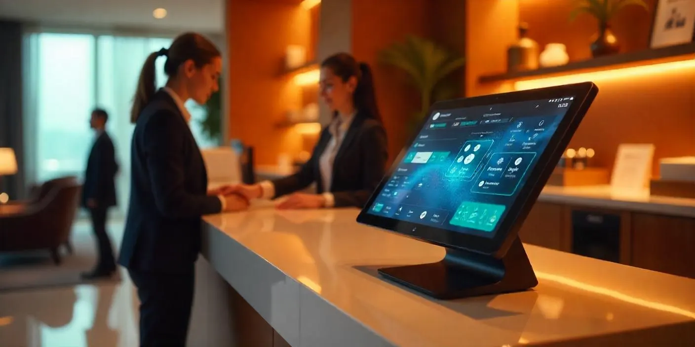 Self-checkout | Kiosk | self checkout in saudi | kiosk machine provider company in Saudi | self-service machine | Self-ordering kiosk | Self-checkout for retail | Self-checkout for restaurants | wallmount self-checkout | countertop self-checkout | floor-standing self-checkout | Self-checkout in Riyadh | Self-ordering kiosk in Riyadh | Self-checkout for retail in Riyadh | Self-checkout for restaurants in Riyadh | Wallmount self-checkout in Riyadh | Countertop self-checkout in Riyadh | Floor-standing self-checkout in Riyadh | Self-checkout in Jeddah | Self-ordering kiosk in Jeddah | Self-checkout for retail in Jeddah | Self-checkout for restaurants in Jeddah | Wallmount self-checkout in Jeddah | Countertop self-checkout in Jeddah | Floor-standing self-checkout in Jeddah | Self-checkout in Al-Khobar | Self-ordering kiosk in Al-Khobar | Self-checkout for retail in Al-Khobar | Self-checkout for restaurants in Al-Khobar | Wallmount self-checkout in Al-Khobar | Countertop self-checkout in Al-Khobar | Floor-standing self-checkout in Al-Khobar | Self-checkout in Makkah | Self-ordering kiosk in Makkah | Self-checkout for retail in Makkah | Wallmount self-checkout in Makkah | Countertop self-checkout in Makkah | Floor standing self-checkout in Makkah |