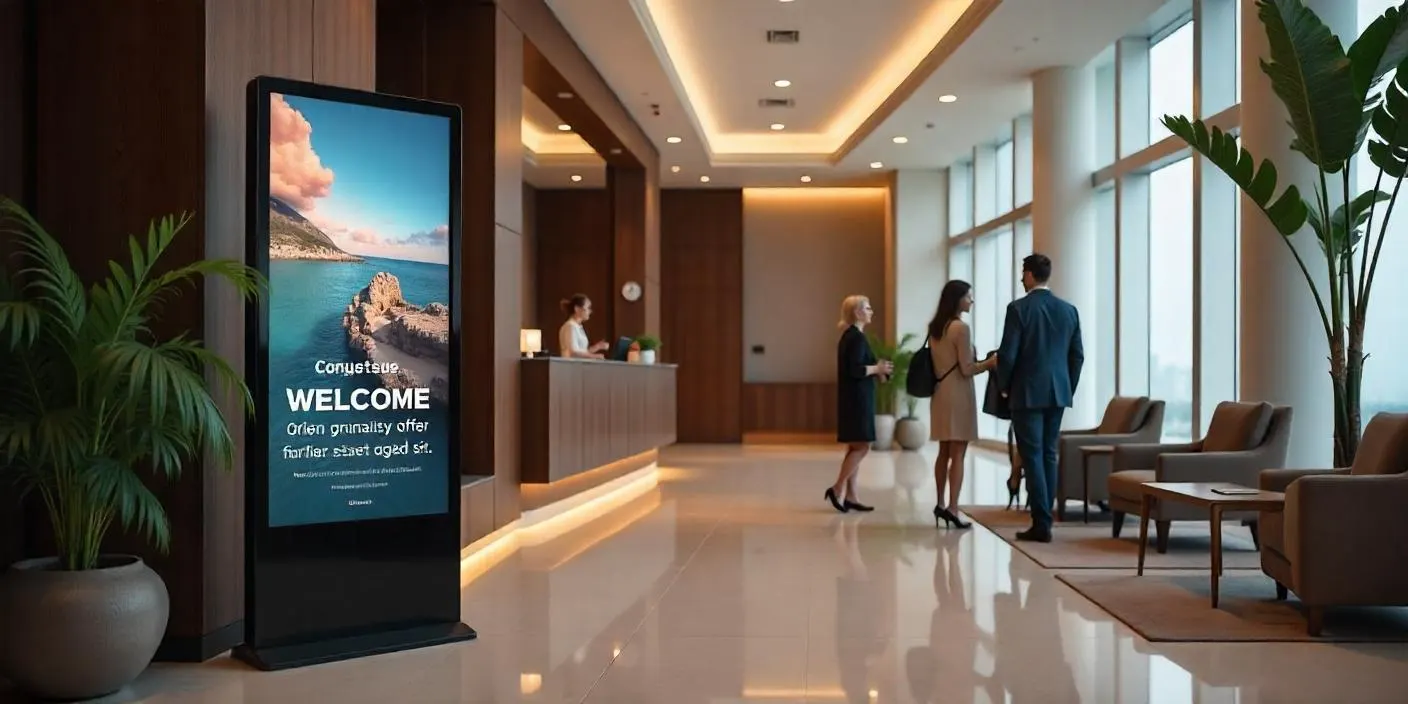 digital signage solutions Saudi Arabia, digital signage Riyadh, interactive digital signage Saudi, retail digital screens Riyadh, LED display solutions KSA, digital display boards Saudi, customer engagement digital signage, AI digital signage Saudi Arabia, digital signage for restaurants Riyadh, QSR digital menu boards KSA, hospital digital signage Riyadh, smart signage systems Saudi, commercial display solutions Riyadh, retail marketing screens Saudi Arabia, digital signage for malls in Riyadh, real-time digital signage solutions, wayfinding digital screens Saudi, corporate signage displays Riyadh, indoor and outdoor digital signage KSA, Arabic digital signage Riyadh